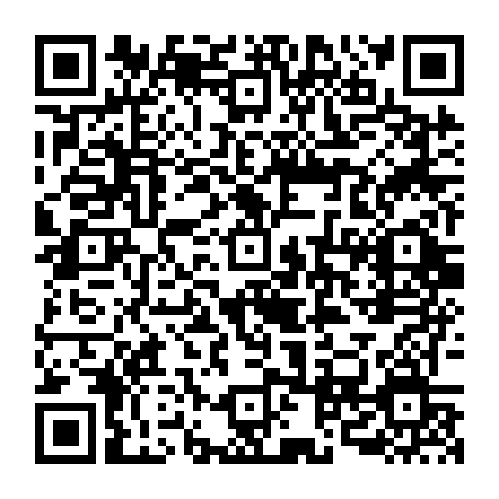 vCard 79090010666