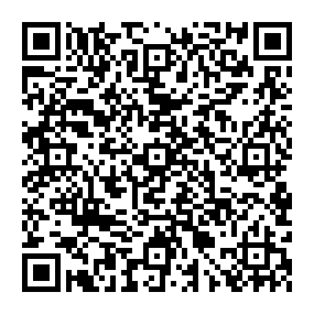 vCard 79090010668
