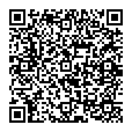 vCard 79090010678
