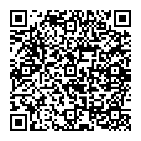 vCard 79090010679