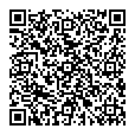 vCard 79090010680