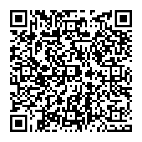 vCard 79090010681