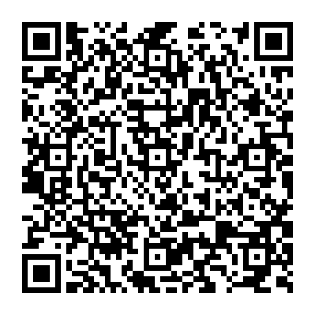 vCard 79090010685
