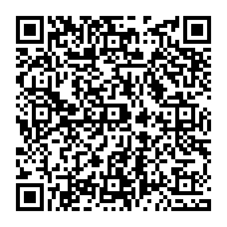 vCard 79090010686