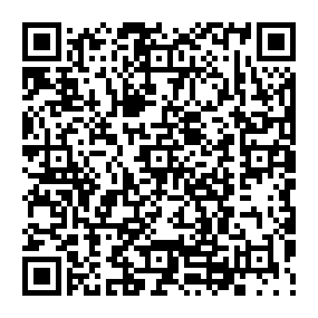 vCard 79090010687
