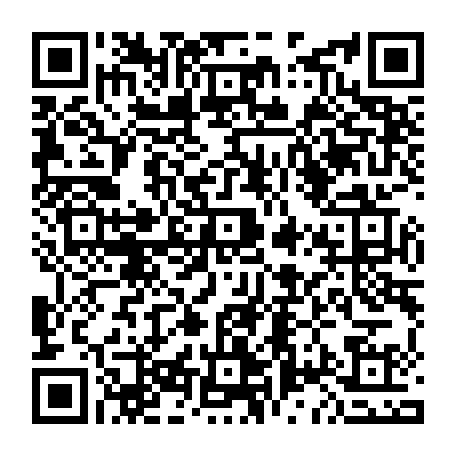 vCard 79090010689