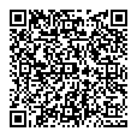 vCard 79090010692