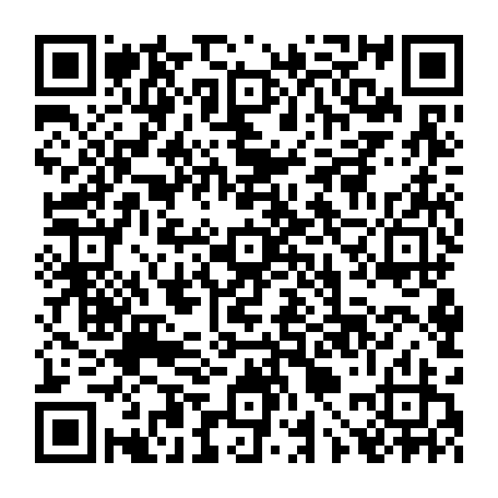 vCard 79090010694