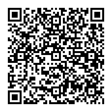 vCard 79090010695