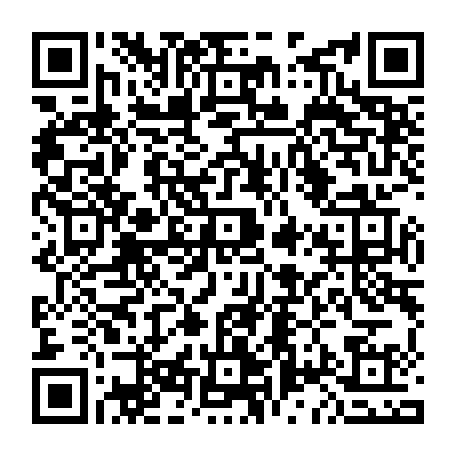 vCard 79090010702