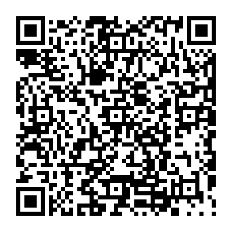 vCard 79090010706