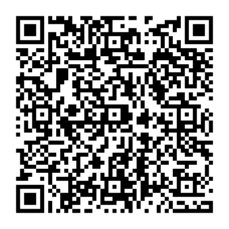 vCard 79090010711
