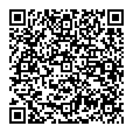 vCard 79090010712