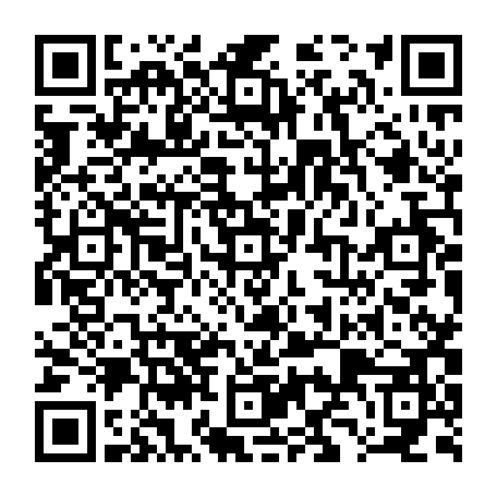vCard 79090010713