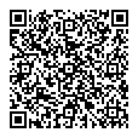 vCard 79090010716