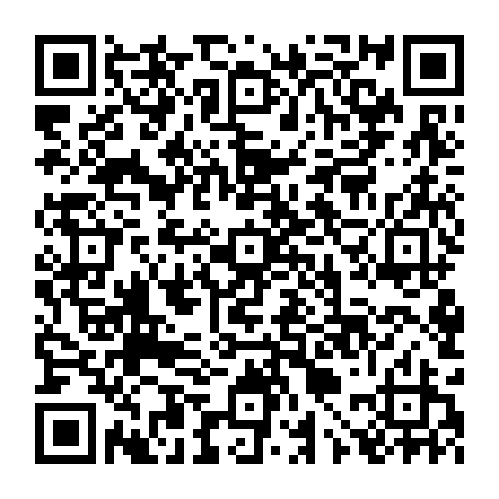 vCard 79090010718