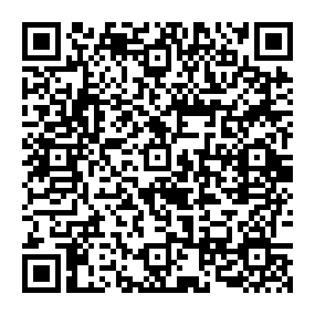 vCard 79090010723