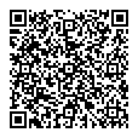 vCard 79090010728