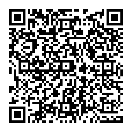 vCard 79090010732