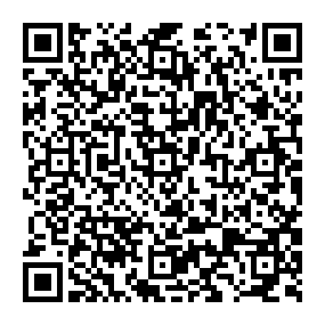 vCard 79090010733