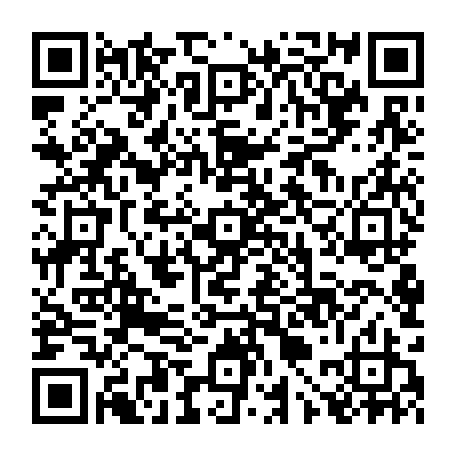 vCard 79090010736