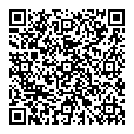 vCard 79090010737