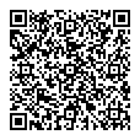 vCard 79090010741