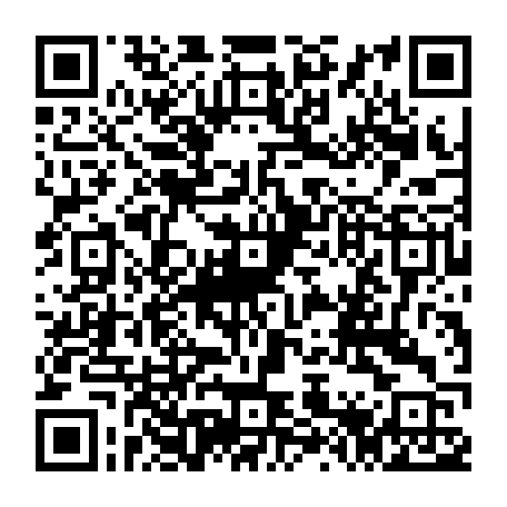vCard 79090010753