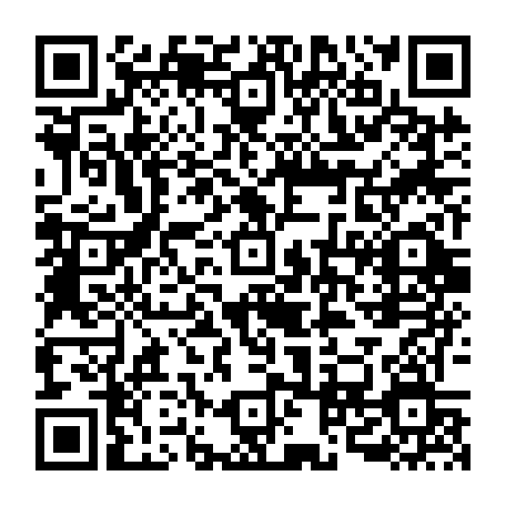 vCard 79090010755
