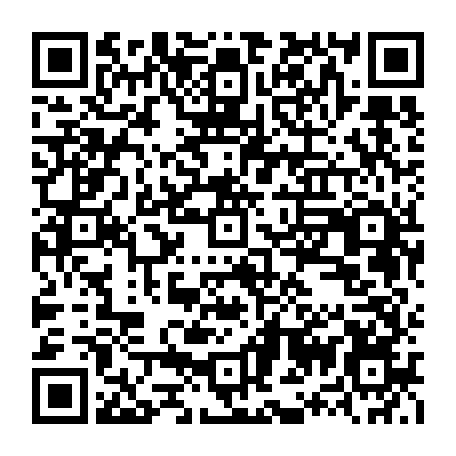 vCard 79090010760