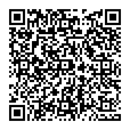 vCard 79090010762