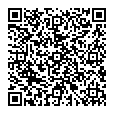 vCard 79090010764