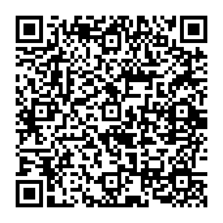 vCard 79090010768