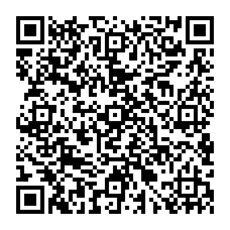 vCard 79090010771