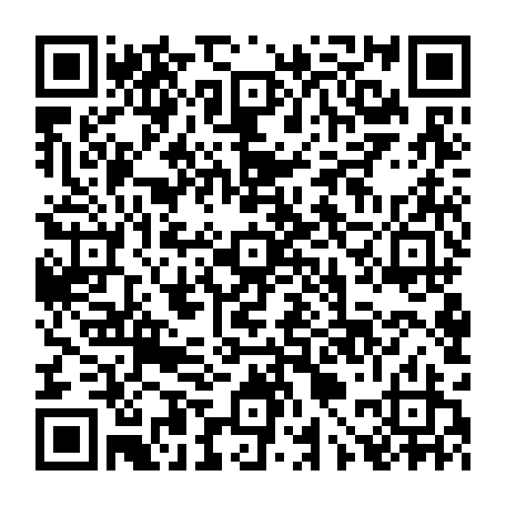 vCard 79090010776
