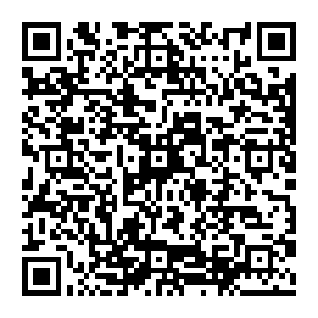 vCard 79090010777