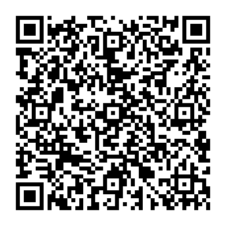 vCard 79090010778