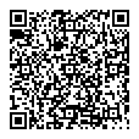 vCard 79090010781