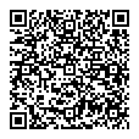 vCard 79090010783