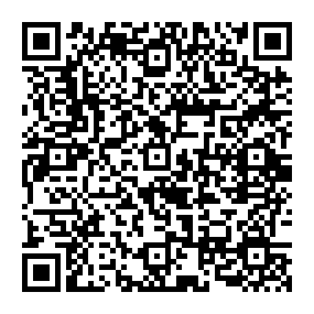 vCard 79090010785