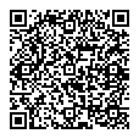 vCard 79090010786