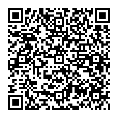vCard 79090010790