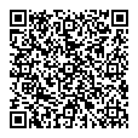 vCard 79090010791