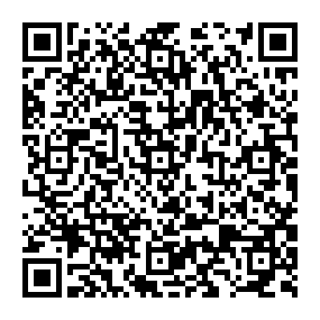 vCard 79090010792