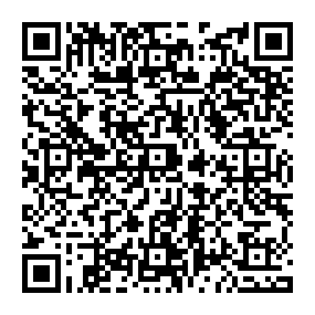 vCard 79090010795