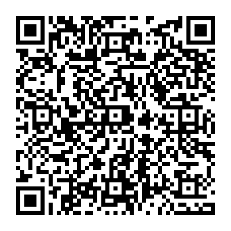 vCard 79090010797
