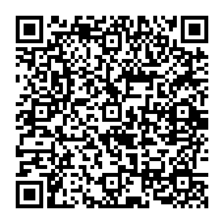 vCard 79090010800