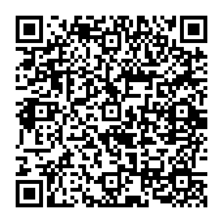 vCard 79090010801