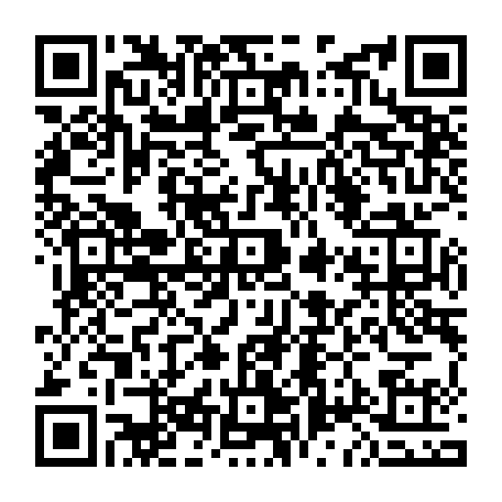 vCard 79090010804