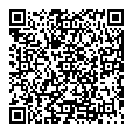 vCard 79090010809